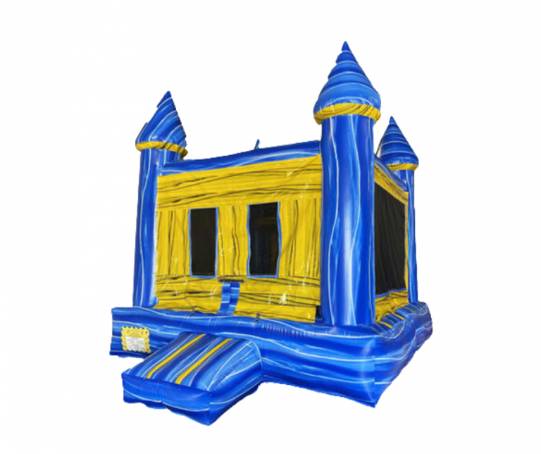 541 Jump Klamath Falls Or Party Rental And Bounce House Rental