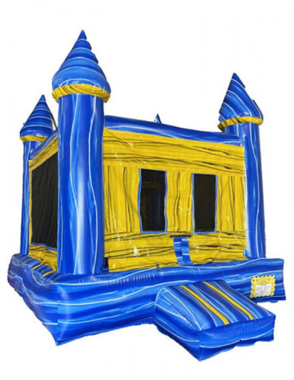 Jumpers/Bounce Houses