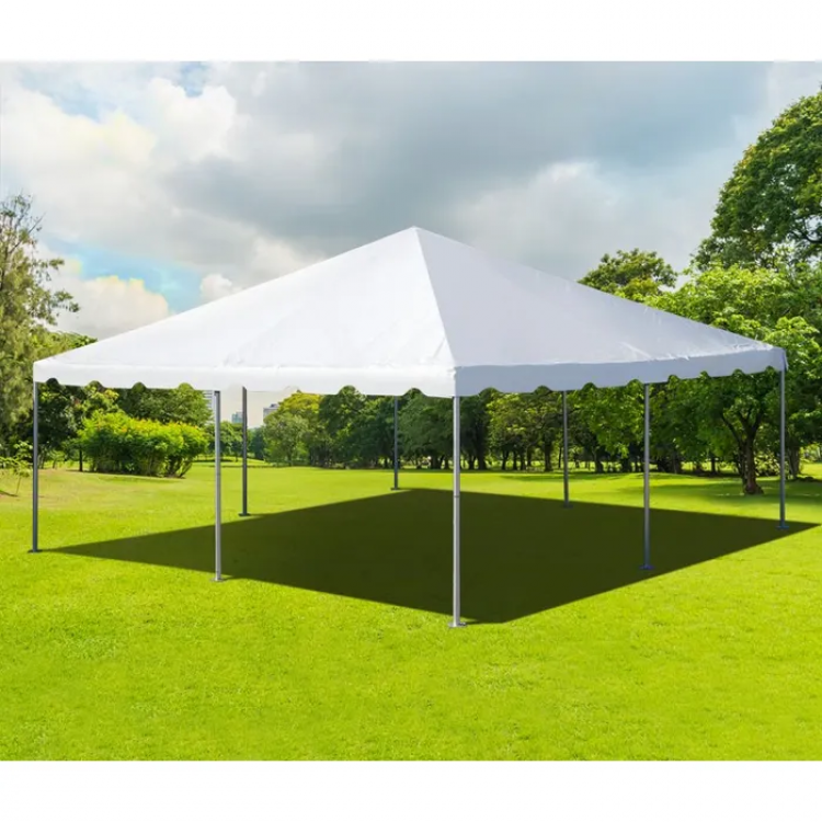 Table, Chair And Tent Rentals