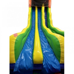 feb55bf9 512f 4011 9d24 4913b97e07f6 1740027628 20ft Dual Fun Slide