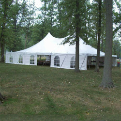 a2fd902c 175f 4c80 b327 f1a22d32e6ab 1749265826 40x60 High Peak Pole Tent
