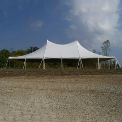e6390a4e 592c 4f6b 8015 ab0c022eceef 1749265825 40x60 High Peak Pole Tent