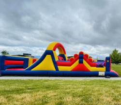 474a2d04 351d 4485 8717 f158b3b42a65 1758146771 33 Foot Obstacle Course