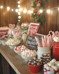 Untitled20design2040 1762043129 Hot Chocolate Bar