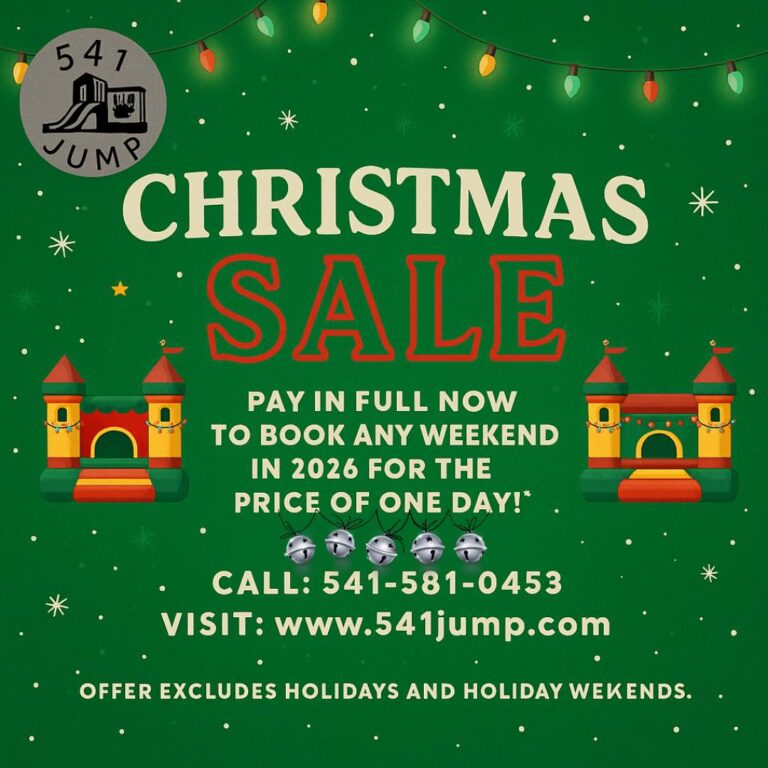 593272492 850892757705234 3067084661297452824 n Deals